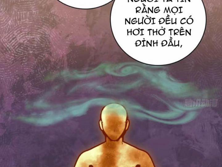 Đại Thừa Kỳ Mới Có Nghịch Tập Hệ Thống 33 trang 17