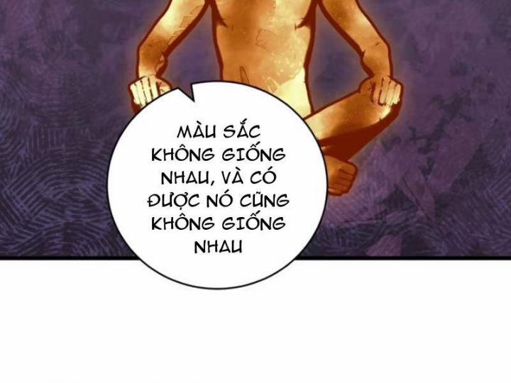 Đại Thừa Kỳ Mới Có Nghịch Tập Hệ Thống 33 trang 18