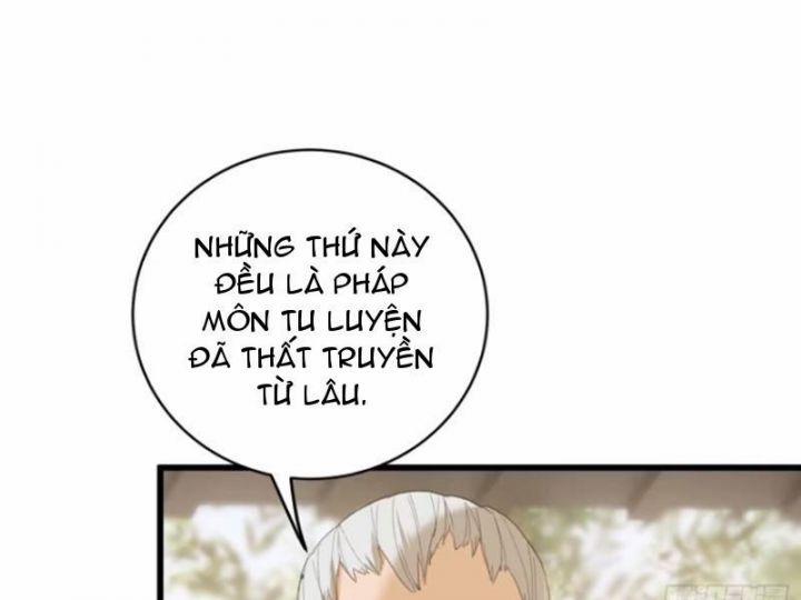 Đại Thừa Kỳ Mới Có Nghịch Tập Hệ Thống 33 trang 19