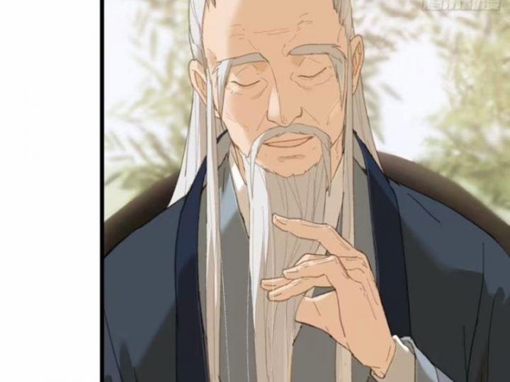 Đại Thừa Kỳ Mới Có Nghịch Tập Hệ Thống 33 trang 20