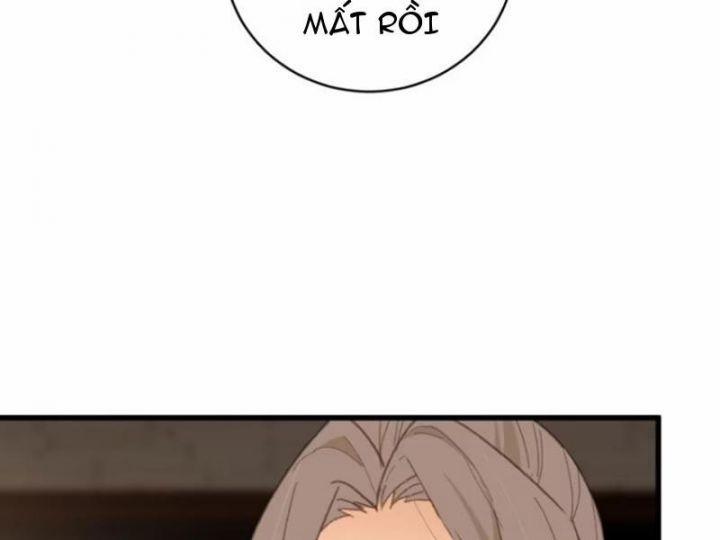 Đại Thừa Kỳ Mới Có Nghịch Tập Hệ Thống 33 trang 22