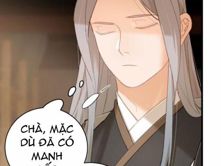 Đại Thừa Kỳ Mới Có Nghịch Tập Hệ Thống 33 trang 23