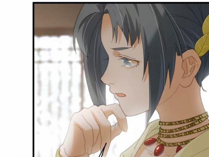 Đại Thừa Kỳ Mới Có Nghịch Tập Hệ Thống 33 trang 25