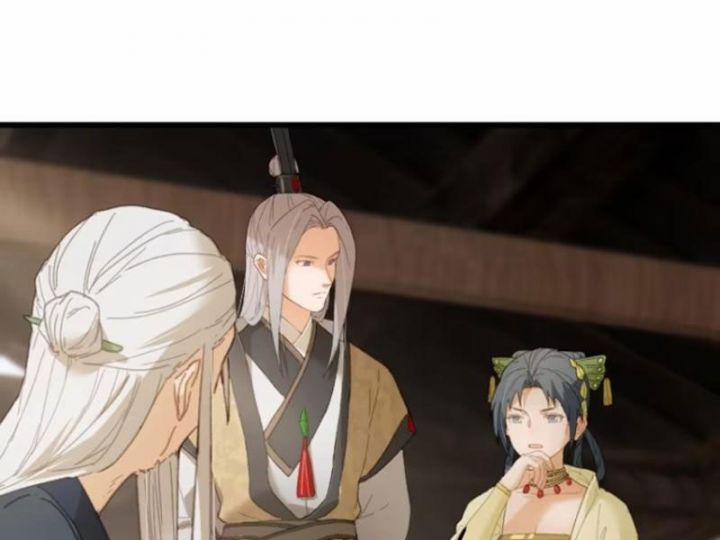 Đại Thừa Kỳ Mới Có Nghịch Tập Hệ Thống 33 trang 27