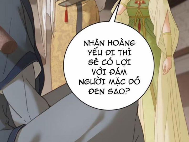 Đại Thừa Kỳ Mới Có Nghịch Tập Hệ Thống 33 trang 28