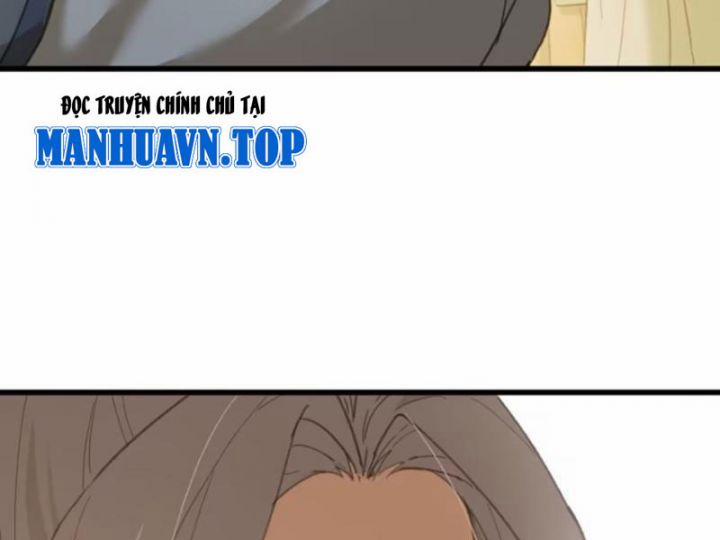 Đại Thừa Kỳ Mới Có Nghịch Tập Hệ Thống 33 trang 29