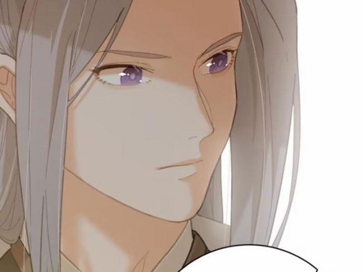 Đại Thừa Kỳ Mới Có Nghịch Tập Hệ Thống 33 trang 30