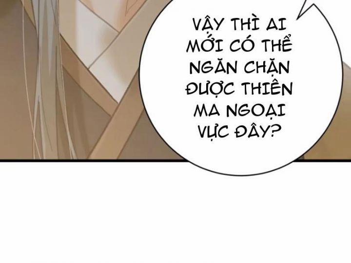 Đại Thừa Kỳ Mới Có Nghịch Tập Hệ Thống 33 trang 31