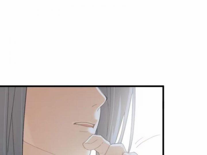 Đại Thừa Kỳ Mới Có Nghịch Tập Hệ Thống 33 trang 32