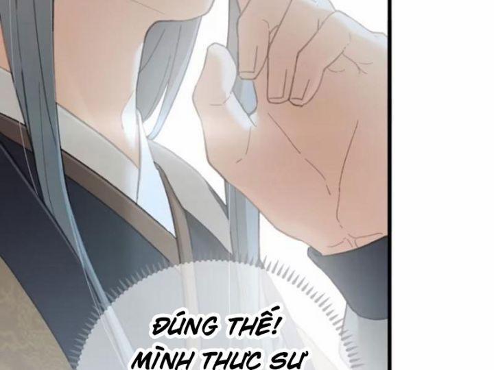 Đại Thừa Kỳ Mới Có Nghịch Tập Hệ Thống 33 trang 33