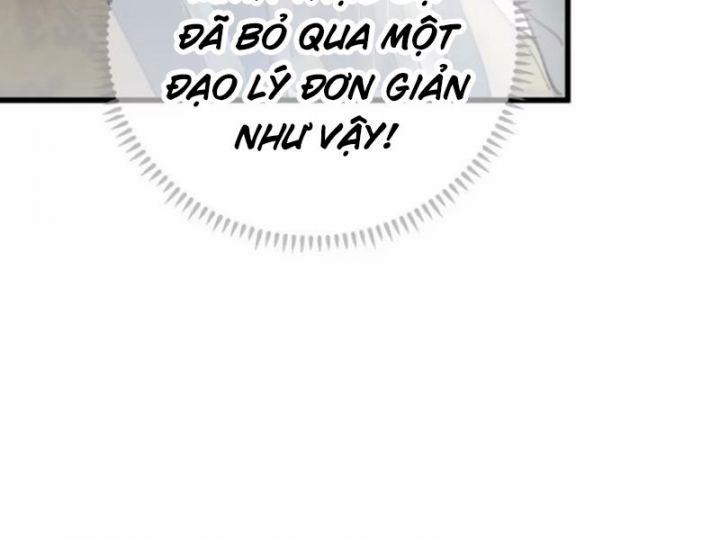 Đại Thừa Kỳ Mới Có Nghịch Tập Hệ Thống 33 trang 34