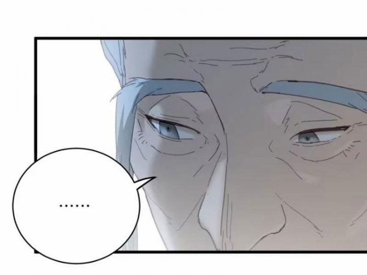 Đại Thừa Kỳ Mới Có Nghịch Tập Hệ Thống 33 trang 35