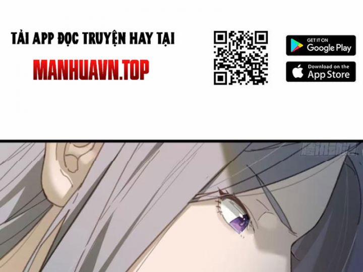 Đại Thừa Kỳ Mới Có Nghịch Tập Hệ Thống 33 trang 36