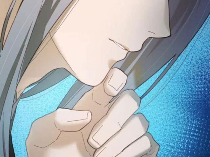 Đại Thừa Kỳ Mới Có Nghịch Tập Hệ Thống 33 trang 37