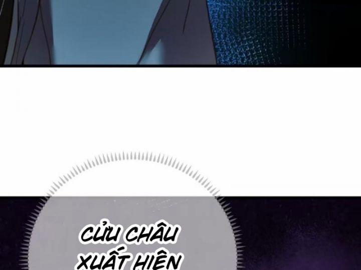 Đại Thừa Kỳ Mới Có Nghịch Tập Hệ Thống 33 trang 39