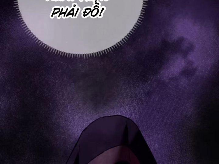 Đại Thừa Kỳ Mới Có Nghịch Tập Hệ Thống 33 trang 40