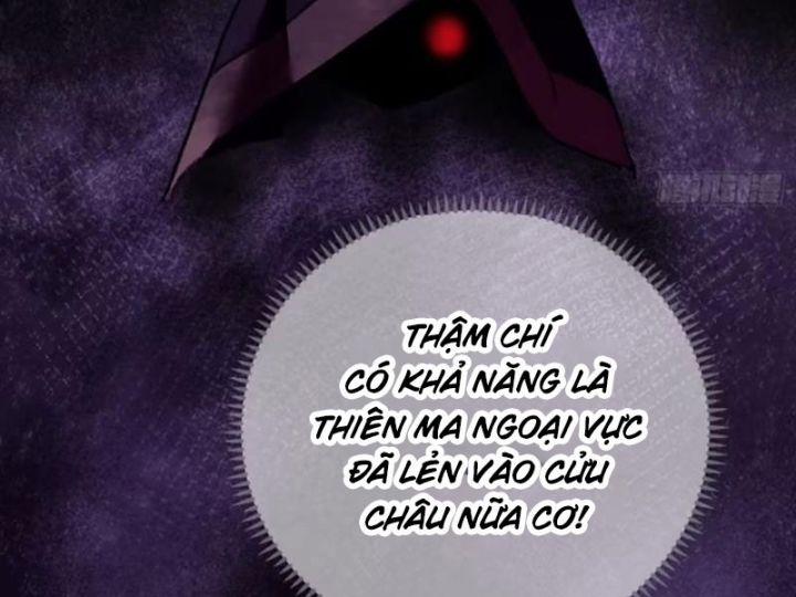 Đại Thừa Kỳ Mới Có Nghịch Tập Hệ Thống 33 trang 41