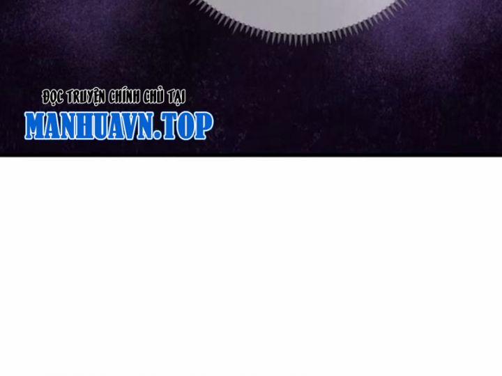 Đại Thừa Kỳ Mới Có Nghịch Tập Hệ Thống 33 trang 42