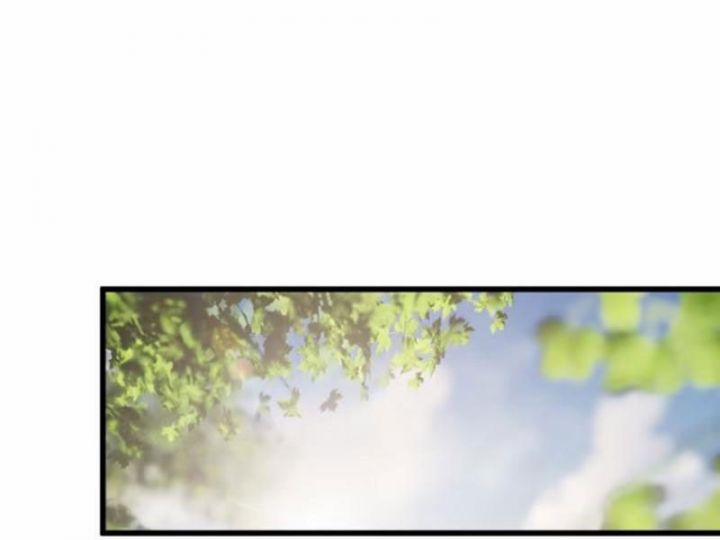 Đại Thừa Kỳ Mới Có Nghịch Tập Hệ Thống 33 trang 43