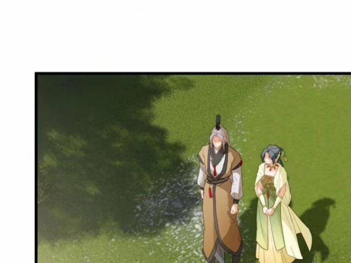 Đại Thừa Kỳ Mới Có Nghịch Tập Hệ Thống 33 trang 44