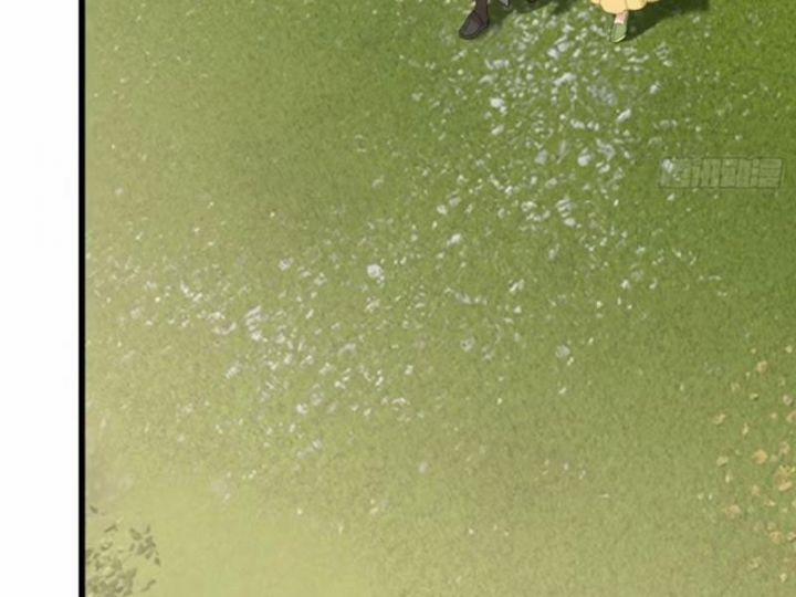 Đại Thừa Kỳ Mới Có Nghịch Tập Hệ Thống 33 trang 45