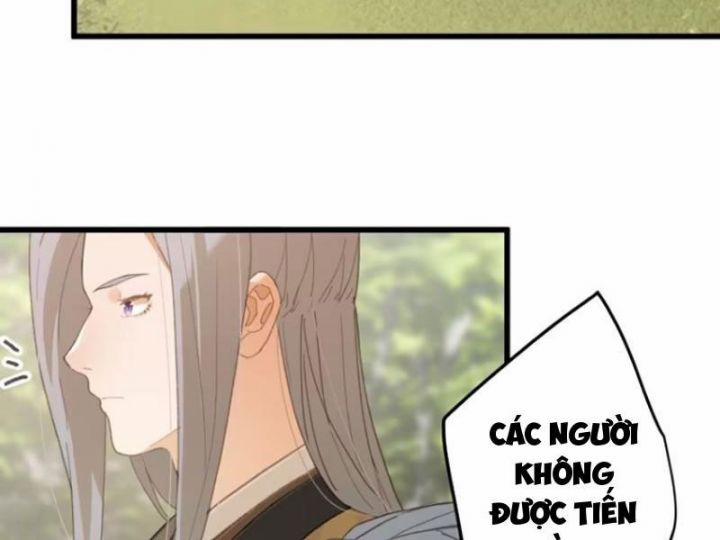 Đại Thừa Kỳ Mới Có Nghịch Tập Hệ Thống 33 trang 46