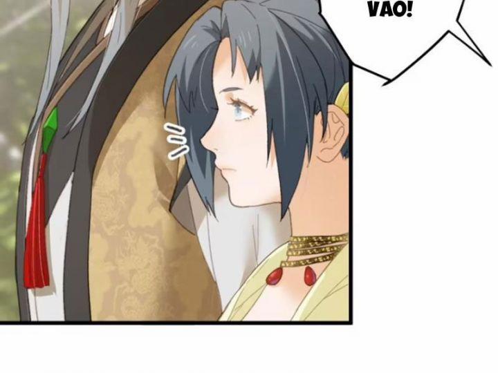 Đại Thừa Kỳ Mới Có Nghịch Tập Hệ Thống 33 trang 47