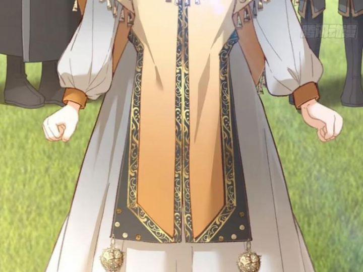 Đại Thừa Kỳ Mới Có Nghịch Tập Hệ Thống 33 trang 51