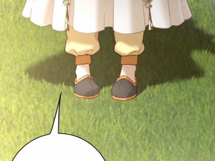 Đại Thừa Kỳ Mới Có Nghịch Tập Hệ Thống 33 trang 52