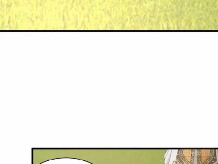 Đại Thừa Kỳ Mới Có Nghịch Tập Hệ Thống 33 trang 54