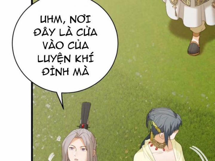 Đại Thừa Kỳ Mới Có Nghịch Tập Hệ Thống 33 trang 55