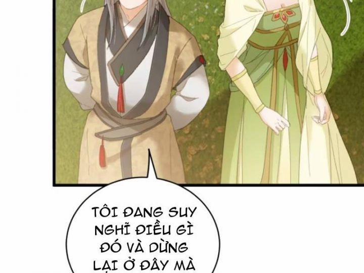 Đại Thừa Kỳ Mới Có Nghịch Tập Hệ Thống 33 trang 56
