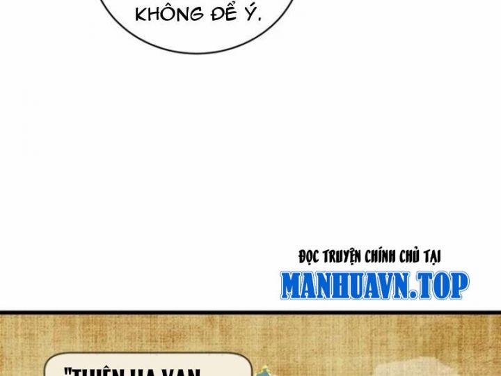Đại Thừa Kỳ Mới Có Nghịch Tập Hệ Thống 33 trang 57
