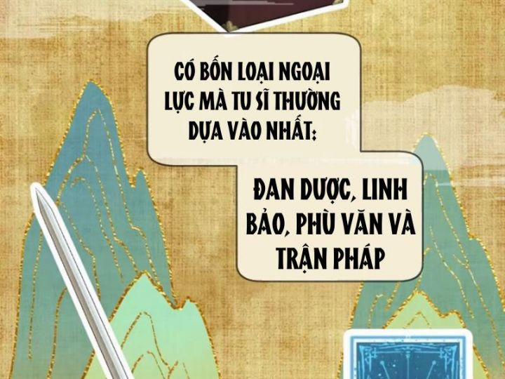 Đại Thừa Kỳ Mới Có Nghịch Tập Hệ Thống 33 trang 59