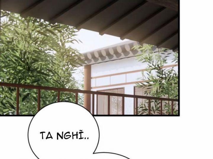 Đại Thừa Kỳ Mới Có Nghịch Tập Hệ Thống 33 trang 6