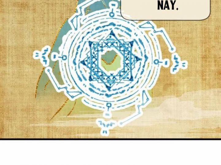 Đại Thừa Kỳ Mới Có Nghịch Tập Hệ Thống 33 trang 61