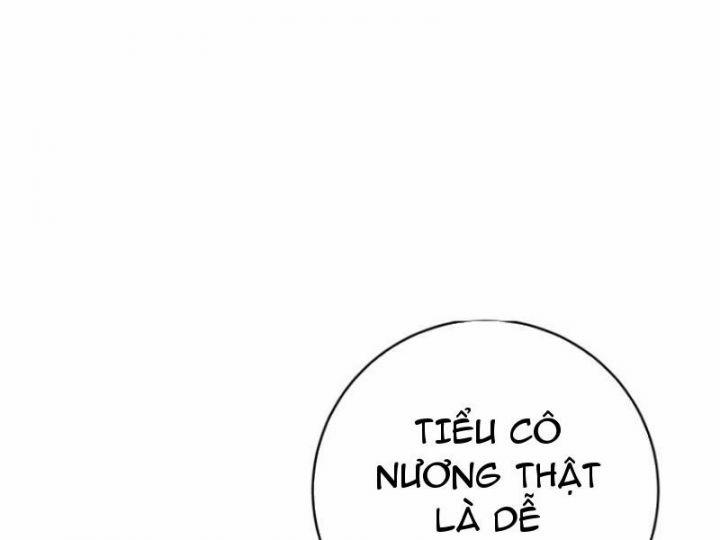 Đại Thừa Kỳ Mới Có Nghịch Tập Hệ Thống 33 trang 62