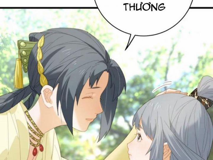 Đại Thừa Kỳ Mới Có Nghịch Tập Hệ Thống 33 trang 63