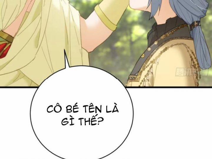 Đại Thừa Kỳ Mới Có Nghịch Tập Hệ Thống 33 trang 64