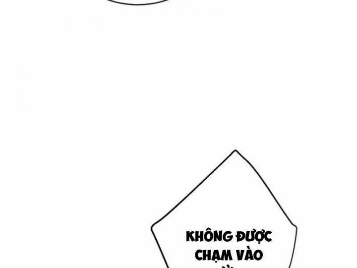 Đại Thừa Kỳ Mới Có Nghịch Tập Hệ Thống 33 trang 65