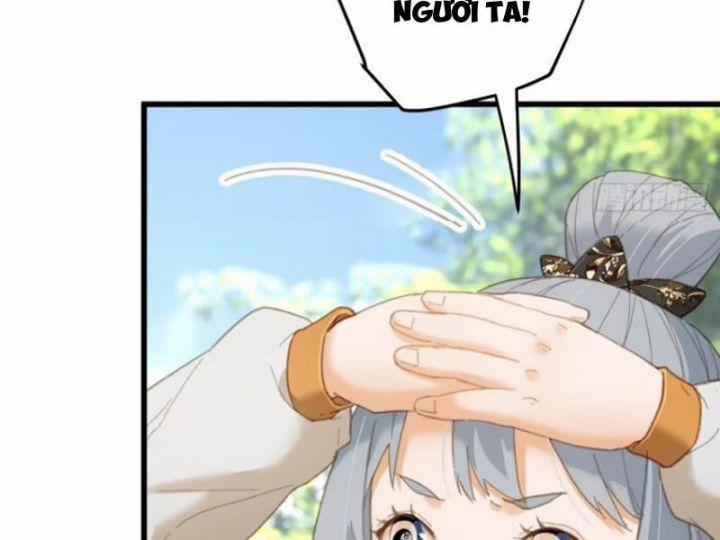 Đại Thừa Kỳ Mới Có Nghịch Tập Hệ Thống 33 trang 66