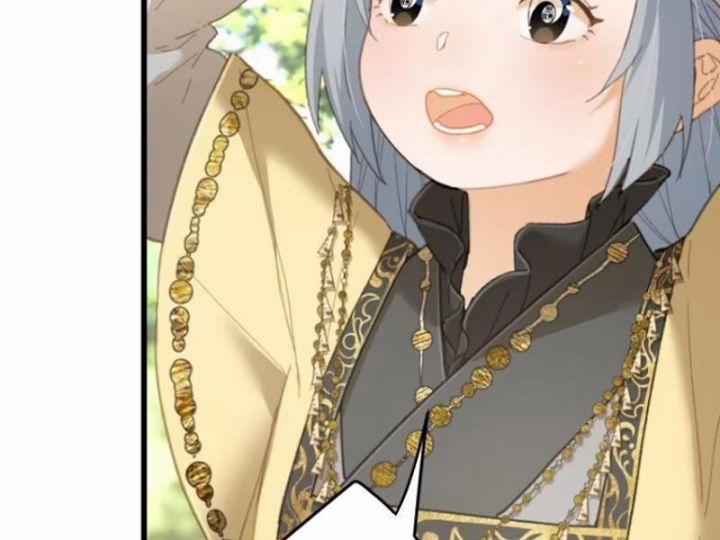 Đại Thừa Kỳ Mới Có Nghịch Tập Hệ Thống 33 trang 67