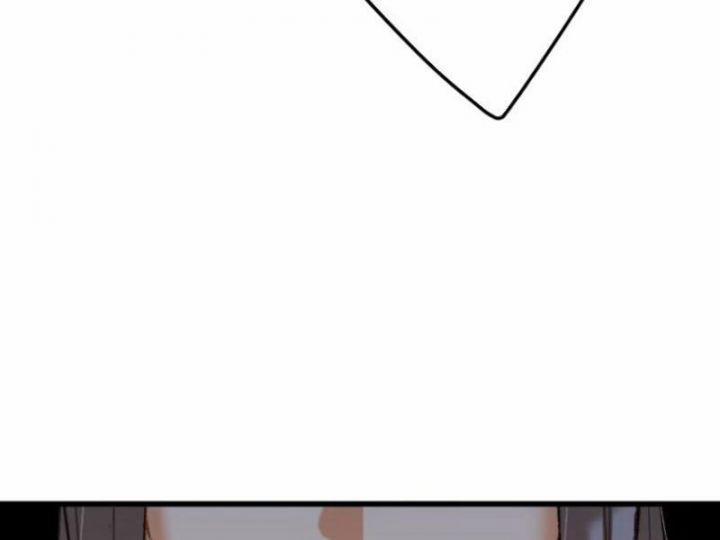 Đại Thừa Kỳ Mới Có Nghịch Tập Hệ Thống 33 trang 69