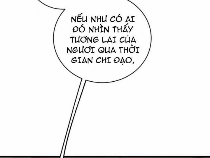Đại Thừa Kỳ Mới Có Nghịch Tập Hệ Thống 33 trang 7