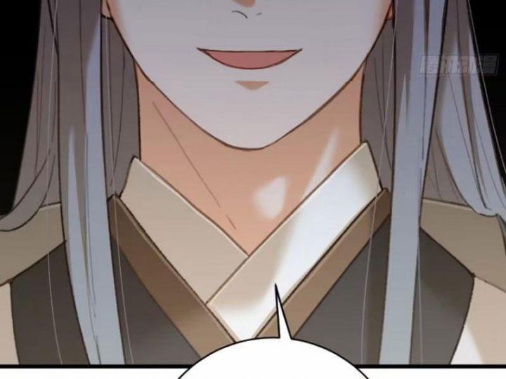 Đại Thừa Kỳ Mới Có Nghịch Tập Hệ Thống 33 trang 70