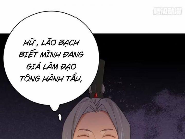 Đại Thừa Kỳ Mới Có Nghịch Tập Hệ Thống 33 trang 72