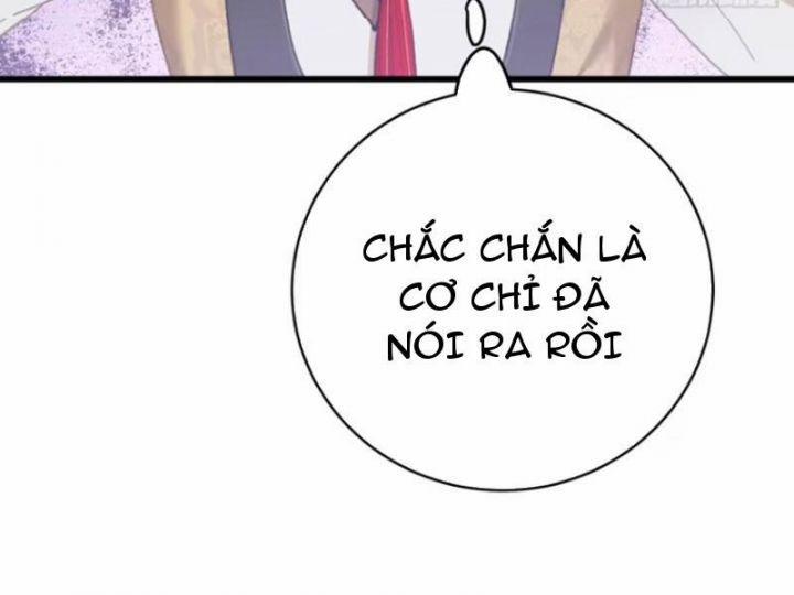 Đại Thừa Kỳ Mới Có Nghịch Tập Hệ Thống 33 trang 74