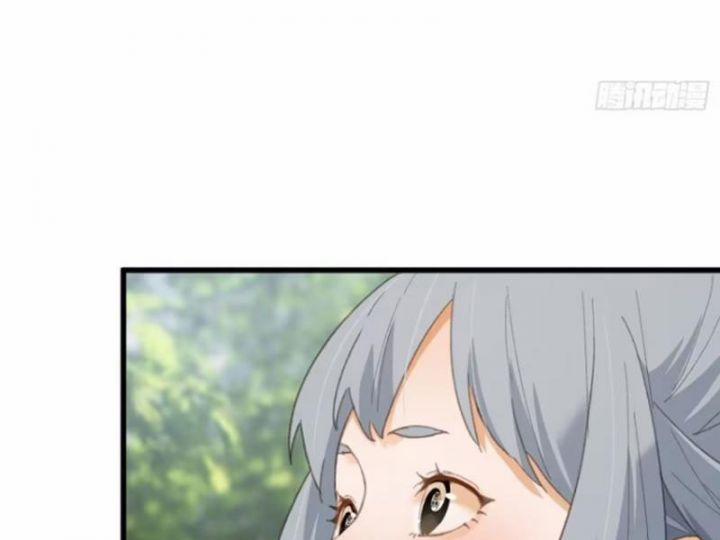 Đại Thừa Kỳ Mới Có Nghịch Tập Hệ Thống 33 trang 75