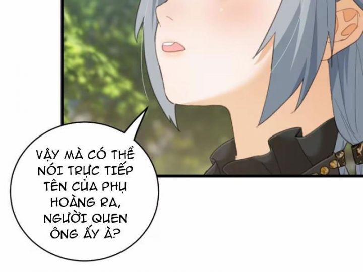 Đại Thừa Kỳ Mới Có Nghịch Tập Hệ Thống 33 trang 76