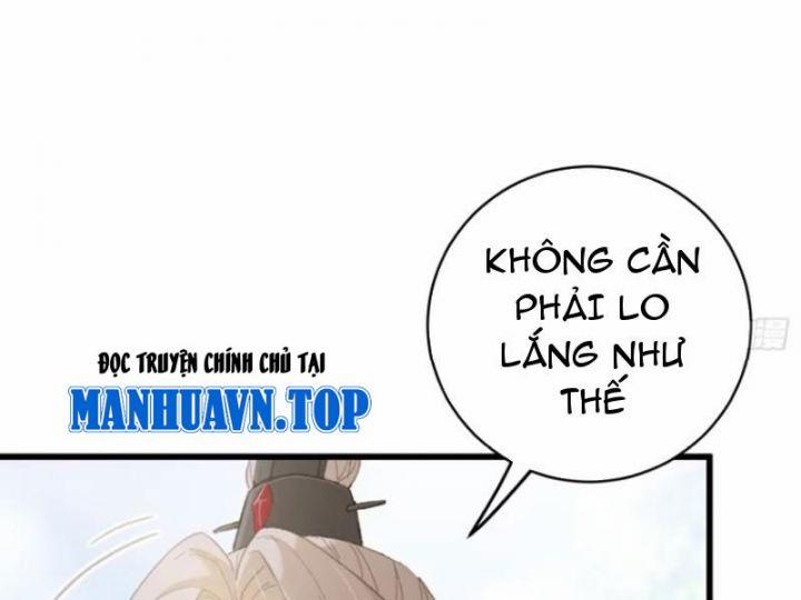 Đại Thừa Kỳ Mới Có Nghịch Tập Hệ Thống 33 trang 77